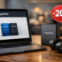 Trackle Pricing 2026: Costs Explained
