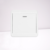 Smart Home Automation Wireless Switch