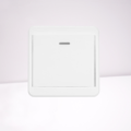 Smart Home Automation Wireless Switch