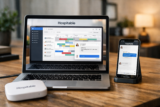 Hospitable Review 2026: Is It Worth It?