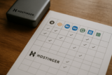 Hostinger Alternatives: 7 Best Options in 2026