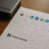 Adcreative.ai vs Predis.ai 2026 Comparison: Which Tool Is Better for Paid Ads?