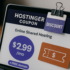 Discover Cars vs Expedia: Which Is Better in 2026?