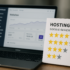 Adcreative.ai Examples: 15 Industry Ad Concepts to Judge Creative Quality in 2026