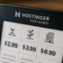 Adcreative.ai for Agencies: Is It Worth It in 2026?