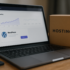Adcreative.ai Cancel Subscription: Step-By-Step Guide for 2026