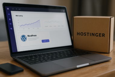 Hostinger Review 2026: Fast, Cheap, or Both?