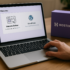 AdCreative.ai Review 2026: Honest Verdict