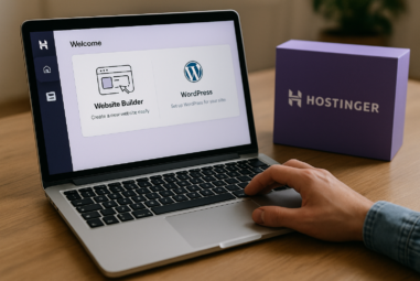 Hostinger Review 2026: Is It Really the Best Value for Beginners?