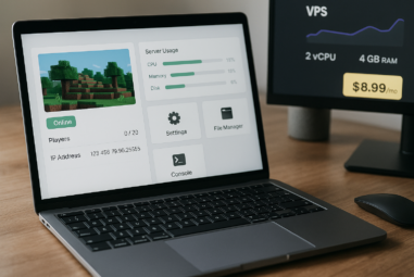 Hostinger Reviews Minecraft Hosting Review 2026