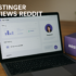 Adcreative.ai Refund Guide 2026: Eligibility, Billing Rules, and Next Steps