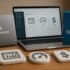 Adcreative.ai Alternatives: 7 Best Tools in 2026