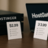 Trip.com vs Skyscanner: Which Saves More in 2026?