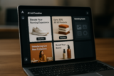 How Does Adcreative.ai Work? A Beginner-Friendly 2026 Guide