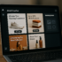 Gohighlevel for Real Estate: Complete Setup Guide 2026