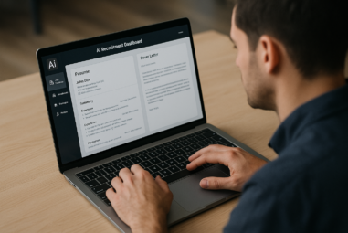 How Does Aiapply Work? A 2026 Aiapply Tutorial for Job Seekers
