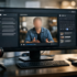 Klap for Marketing Teams: A Practical Review for Scalable Video Repurposing