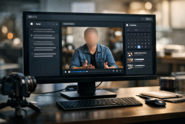 How Does Syllaby Work? A Step-by-Step Guide for Beginners