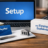 How to Build a Website with Webflow in 2026
