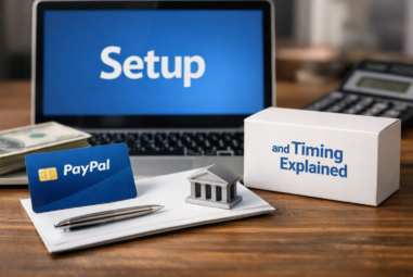 How Does Systeme.io Pay You? Affiliate Payouts, Setup, and Timing Explained