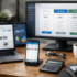Postplanner Review Complaints: What Users Should Know Before Buying in 2026