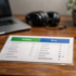How to Replace ClickFunnels with Systeme.io in 2026