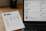 How Much Does Taplio Cost Per Month? Taplio Pricing 2026 Guide