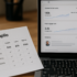 Post Planner Discount 2026: Verified Savings, Pricing, and Safe Buying Guide