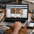 Gohighlevel Affiliate Program Review 2026