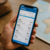 Hostinger Google Reviews in 2026: Are Public Ratings Reliable for Buyers?