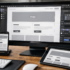 Youlearn Login Issues: Quick Fixes 2026