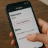 Contentstudio for Agencies Review 2026: Is It Worth It?