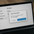 Aiapply for Job Search: Best Use Cases in 2026