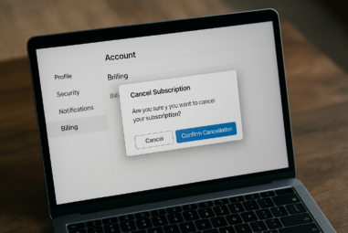 How to Cancel Youlearn AI Subscription in 2026