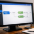 Taplio Post Scheduler: A Practical Guide to Faster LinkedIn Content Planning