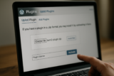 How to Install Barn2 Plugins Step by Step in 2026