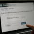 Is Trip.com Safe for Booking Flights? 2026 Guide
