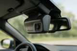 How to Install Fitcamx Dash Cam in 2026: Clean Plug-And-Play Setup Guide