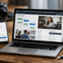 Remote Rocketship Trustpilot Reviews: What Users Say