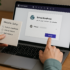 Adcreative.ai Tutorial: Create Ads in 10 Minutes