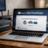 Taplio for Founders: Best Use Cases in 2026
