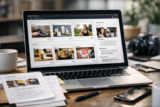 How to Use Foreplay for Facebook Ads Research