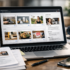 Contentstudio Login: Official Sign-In Guide and Access Help