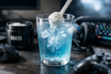 How to Use IM8 for Focus and Gaming Energy in 2026