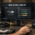 Systeme.io for Solopreneurs: An Affordable All-In-One Stack for 2026