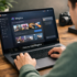 How to Use IM8 for Focus and Gaming Energy in 2026