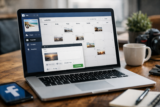 How to Use Post Planner for Facebook: A Beginner’s Step-By-Step Guide