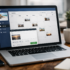 Cloudways vs VPS Hosting: Which Is Better for Your Website?