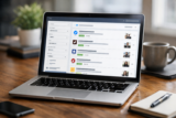 How to Use Remote Rocketship for Better Remote Job Search Results