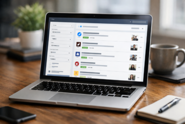 How to Use Remote Rocketship for Better Remote Job Search Results